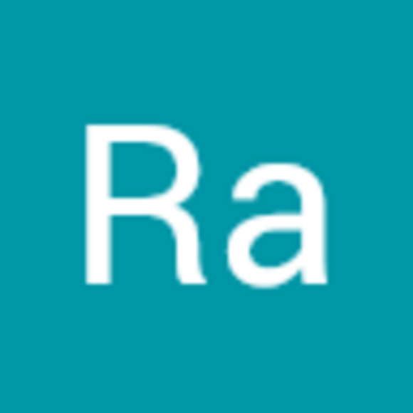 raac118